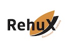 RehuX _logo.jpg